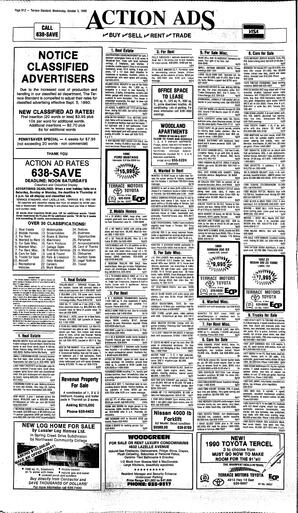 TSt-00-00-10031990.pdf-25
