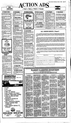 TSt-00-00-10031990.pdf-26
