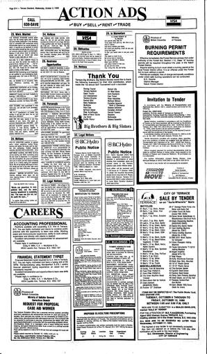 TSt-00-00-10031990.pdf-27