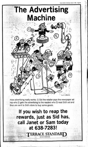 TSt-00-00-10031990.pdf-28