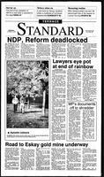 Terrace Standard, October, 06, 1993