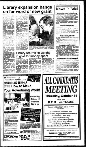 TSt-00-00-10061993.pdf-3