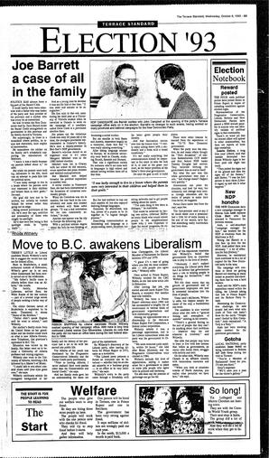 TSt-00-00-10061993.pdf-5