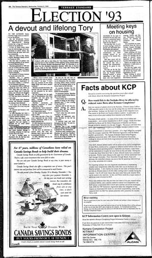 TSt-00-00-10061993.pdf-6