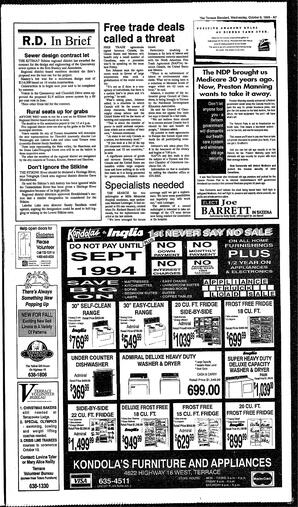 TSt-00-00-10061993.pdf-7