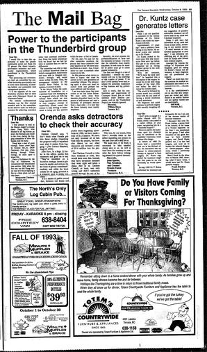 TSt-00-00-10061993.pdf-9