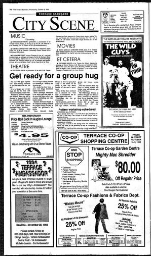 TSt-00-00-10061993.pdf-12