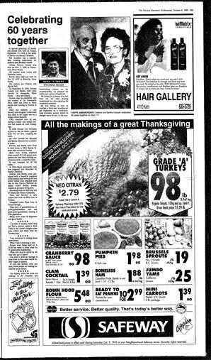 TSt-00-00-10061993.pdf-13