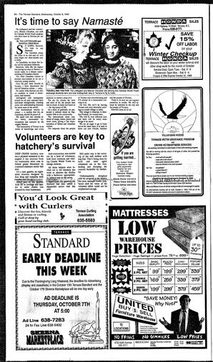 TSt-00-00-10061993.pdf-14