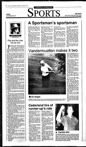 TSt-00-00-10061993.pdf-16