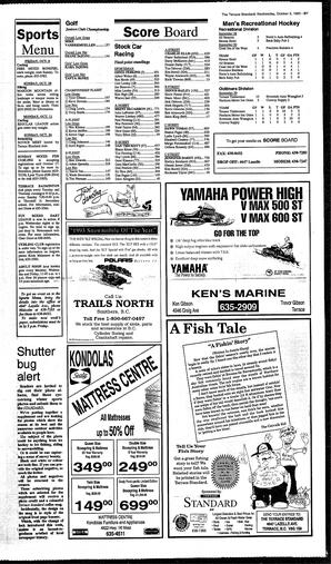 TSt-00-00-10061993.pdf-17