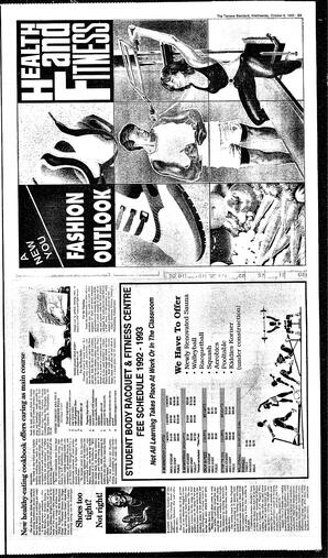 TSt-00-00-10061993.pdf-19