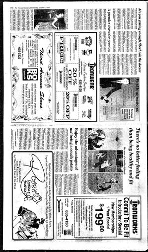 TSt-00-00-10061993.pdf-20