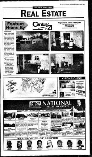 TSt-00-00-10061993.pdf-21