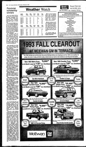 TSt-00-00-10061993.pdf-24