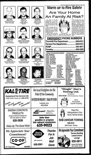 TSt-00-00-10061993.pdf-27