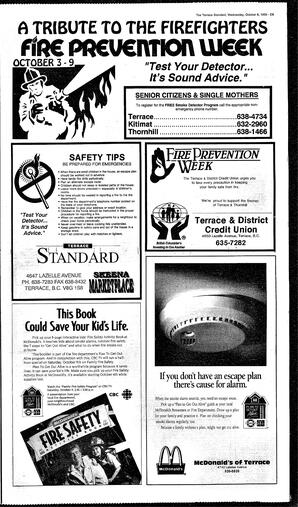 TSt-00-00-10061993.pdf-29