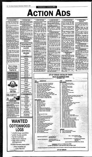 TSt-00-00-10061993.pdf-32