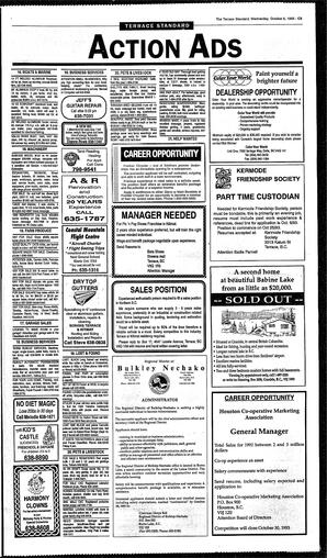 TSt-00-00-10061993.pdf-33