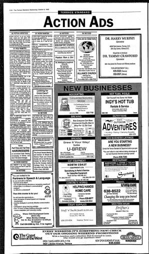 TSt-00-00-10061993.pdf-34