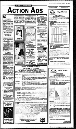 TSt-00-00-10061993.pdf-35