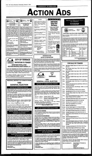 TSt-00-00-10061993.pdf-36