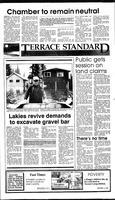 Terrace Standard, October, 07, 1992