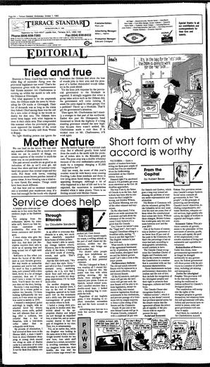 TSt-00-00-10071992.pdf-4