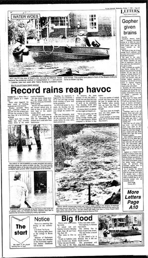 TSt-00-00-10071992.pdf-5