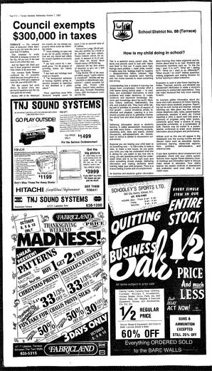 TSt-00-00-10071992.pdf-12
