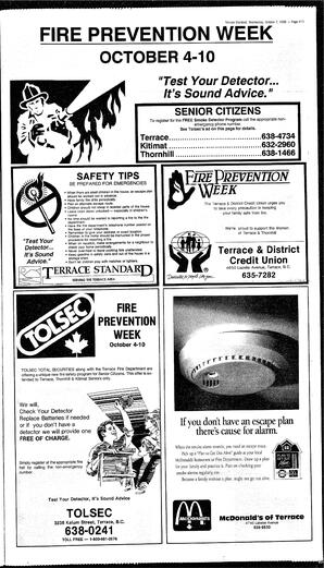 TSt-00-00-10071992.pdf-13
