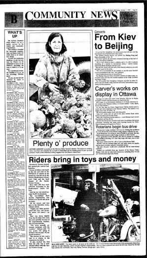 TSt-00-00-10071992.pdf-15