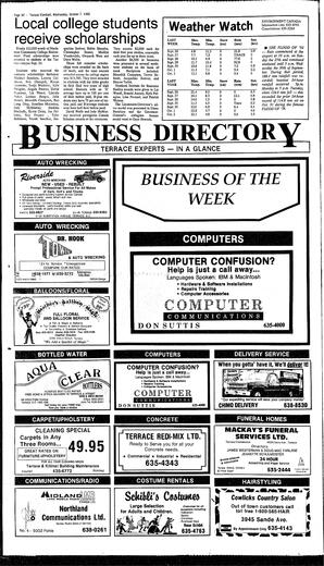 TSt-00-00-10071992.pdf-16