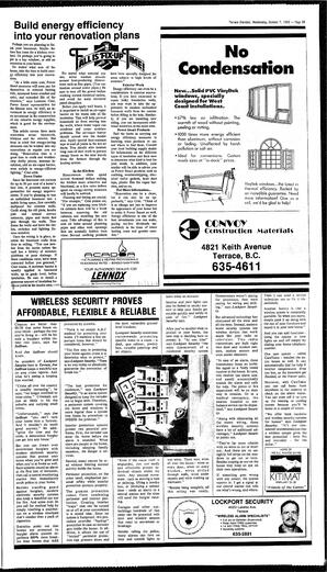 TSt-00-00-10071992.pdf-23