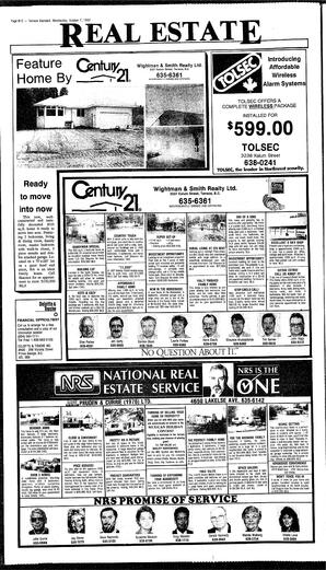 TSt-00-00-10071992.pdf-26