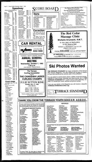 TSt-00-00-10071992.pdf-30