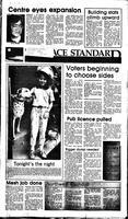 Terrace Standard, October, 09, 1991