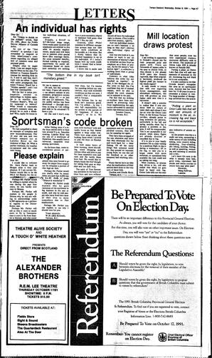 TSt-00-00-10091991.pdf-7