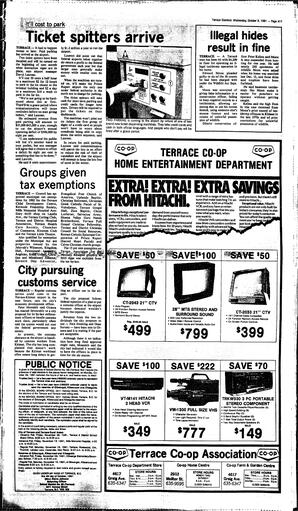 TSt-00-00-10091991.pdf-11