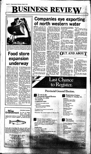 TSt-00-00-10091991.pdf-12