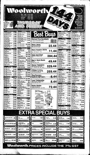 TSt-00-00-10091991.pdf-13