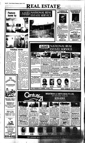 TSt-00-00-10091991.pdf-21