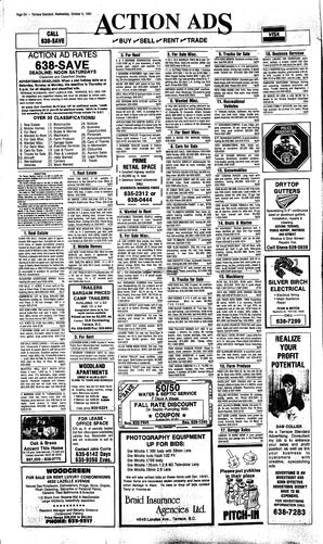 TSt-00-00-10091991.pdf-27