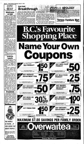 TSt-00-00-10101990.pdf-2