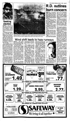 TSt-00-00-10101990.pdf-3