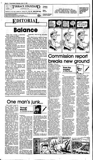 TSt-00-00-10101990.pdf-4