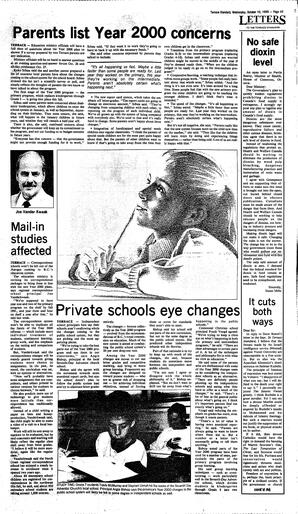 TSt-00-00-10101990.pdf-5