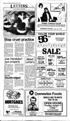 TSt-00-00-10101990.pdf-6