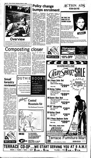 TSt-00-00-10101990.pdf-8