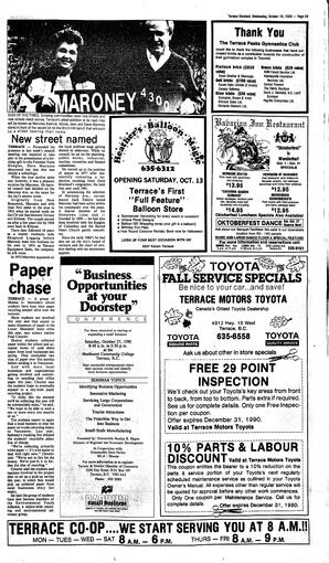 TSt-00-00-10101990.pdf-9